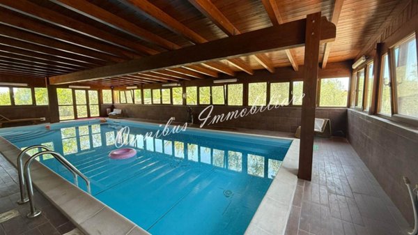 casa indipendente in vendita a Foggia in zona Fiera