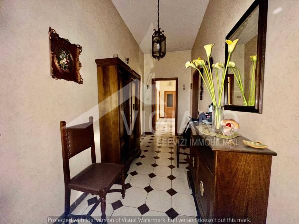 appartamento in vendita a Foggia in zona Centro Città