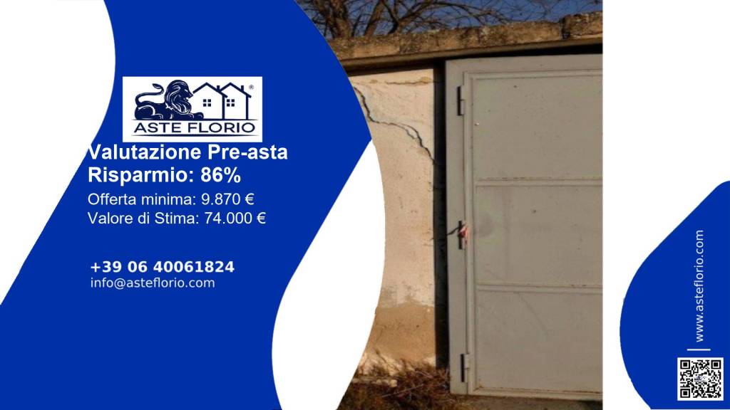 casa indipendente in vendita a Foggia