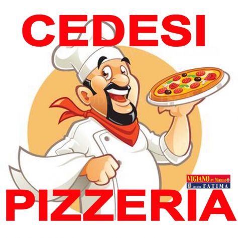 negozio in vendita a Foggia in zona Centro Città