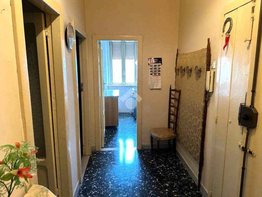 appartamento in vendita a Foggia in zona Centro Città