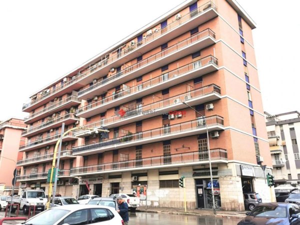 appartamento in vendita a Foggia