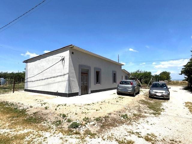 appartamento in vendita a Foggia