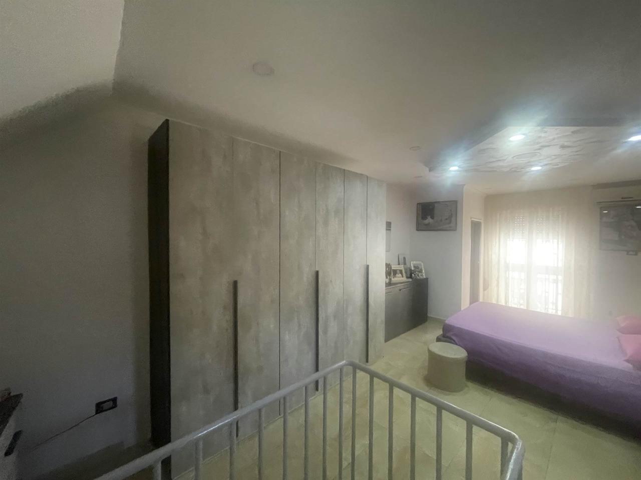 appartamento in vendita a Foggia