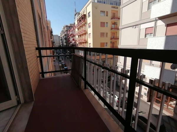 appartamento in vendita a Foggia