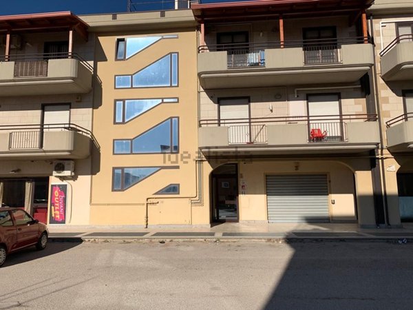 appartamento in vendita a Foggia