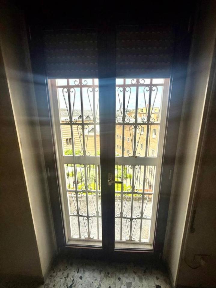 appartamento in vendita a Foggia in zona Centro Città