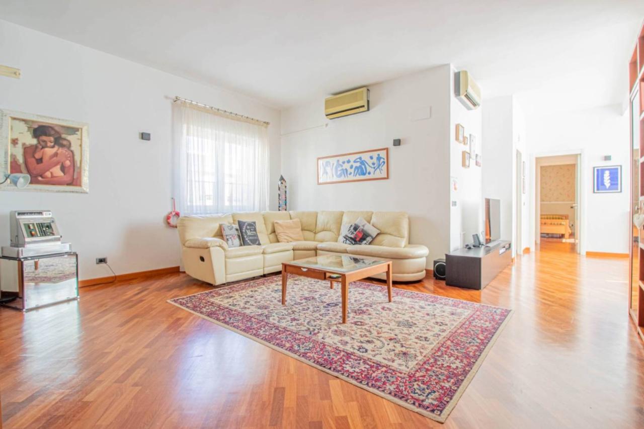 appartamento in vendita a Foggia