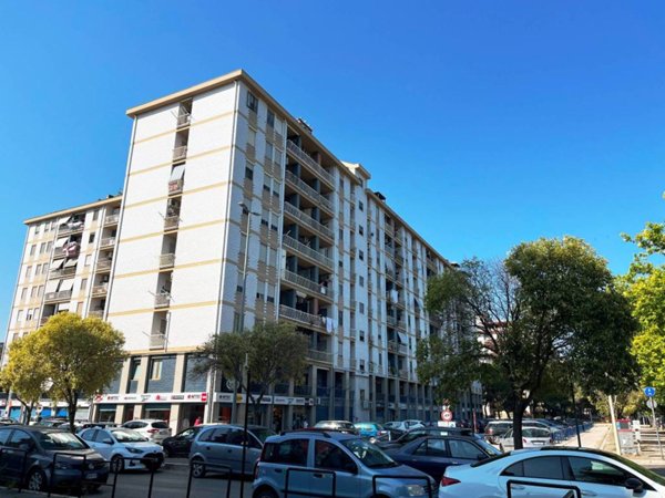 negozio in vendita a Foggia