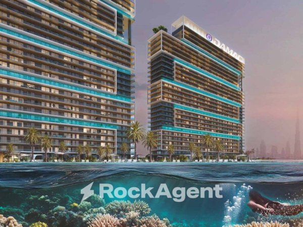 appartamento in vendita a Foggia in zona Arpinova