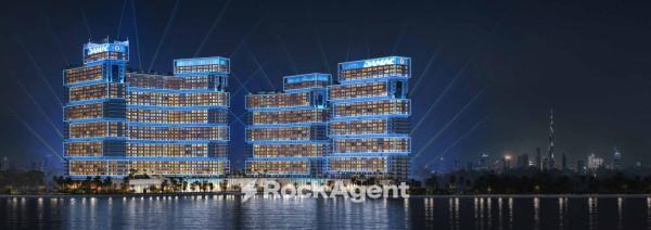 appartamento in vendita a Foggia in zona Rione Diaz