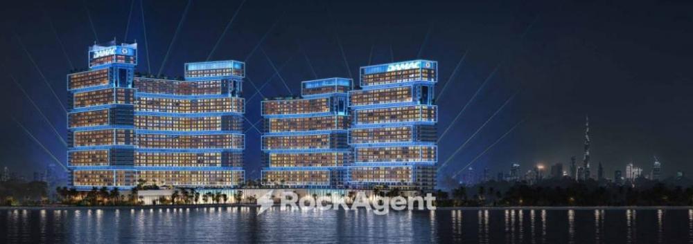 appartamento in vendita a Foggia