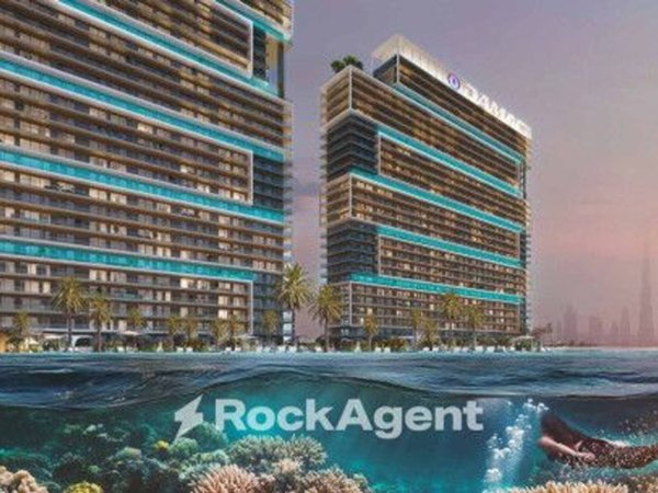 appartamento in vendita a Foggia in zona Rione Diaz