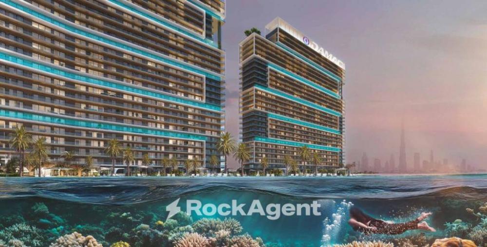 appartamento in vendita a Foggia