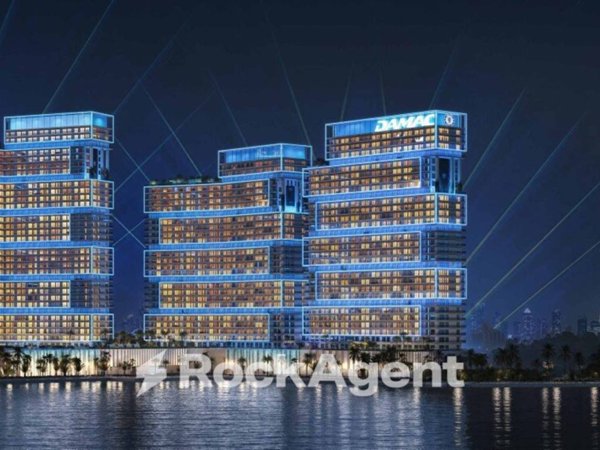 appartamento in vendita a Foggia in zona Fiera