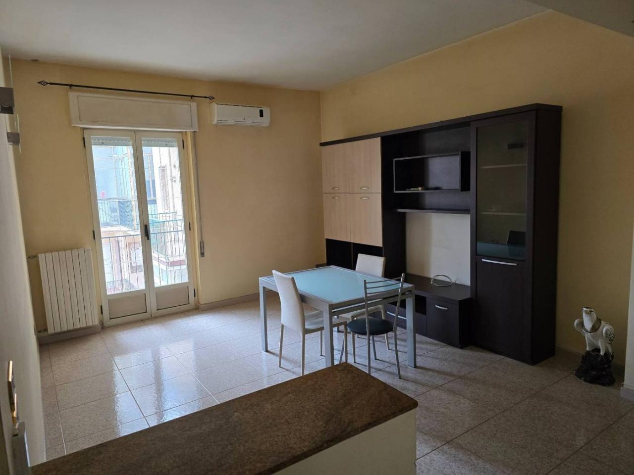 appartamento in vendita a Foggia