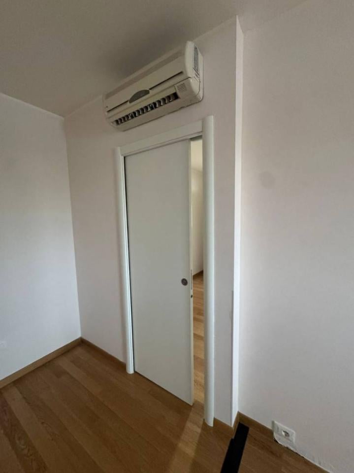 appartamento in vendita a Foggia