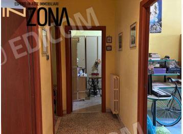 appartamento in vendita a Foggia