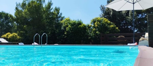 casa indipendente in vendita a Foggia in zona Incoronata