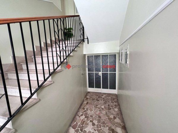 appartamento in vendita a Foggia