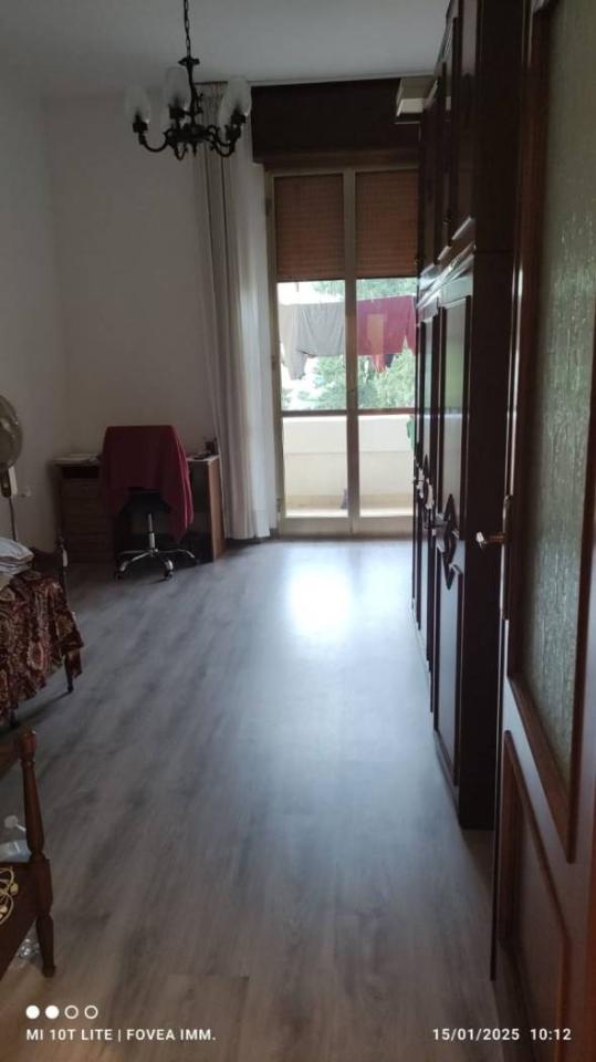 appartamento in vendita a Foggia in zona Centro Città