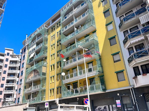 appartamento in vendita a Foggia