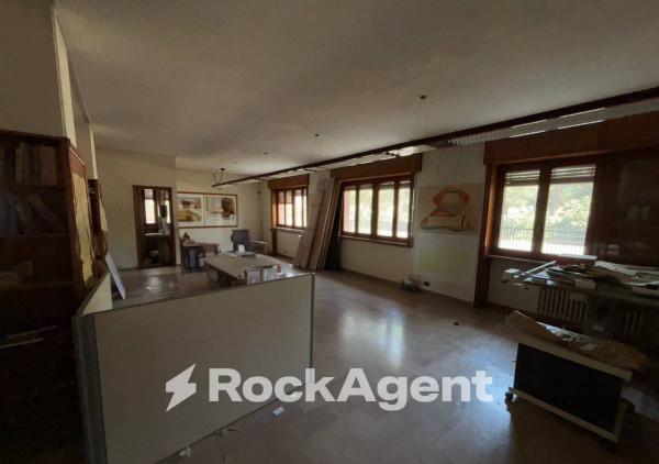 appartamento in vendita a Foggia in zona San Ciro