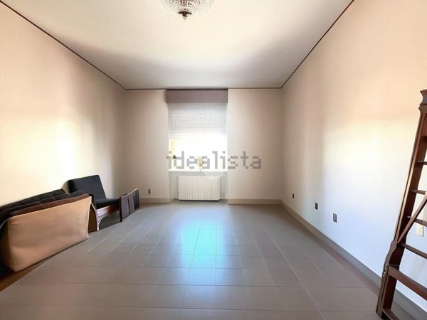 appartamento in vendita a Foggia in zona Centro Città