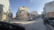 casa indipendente in vendita a Foggia