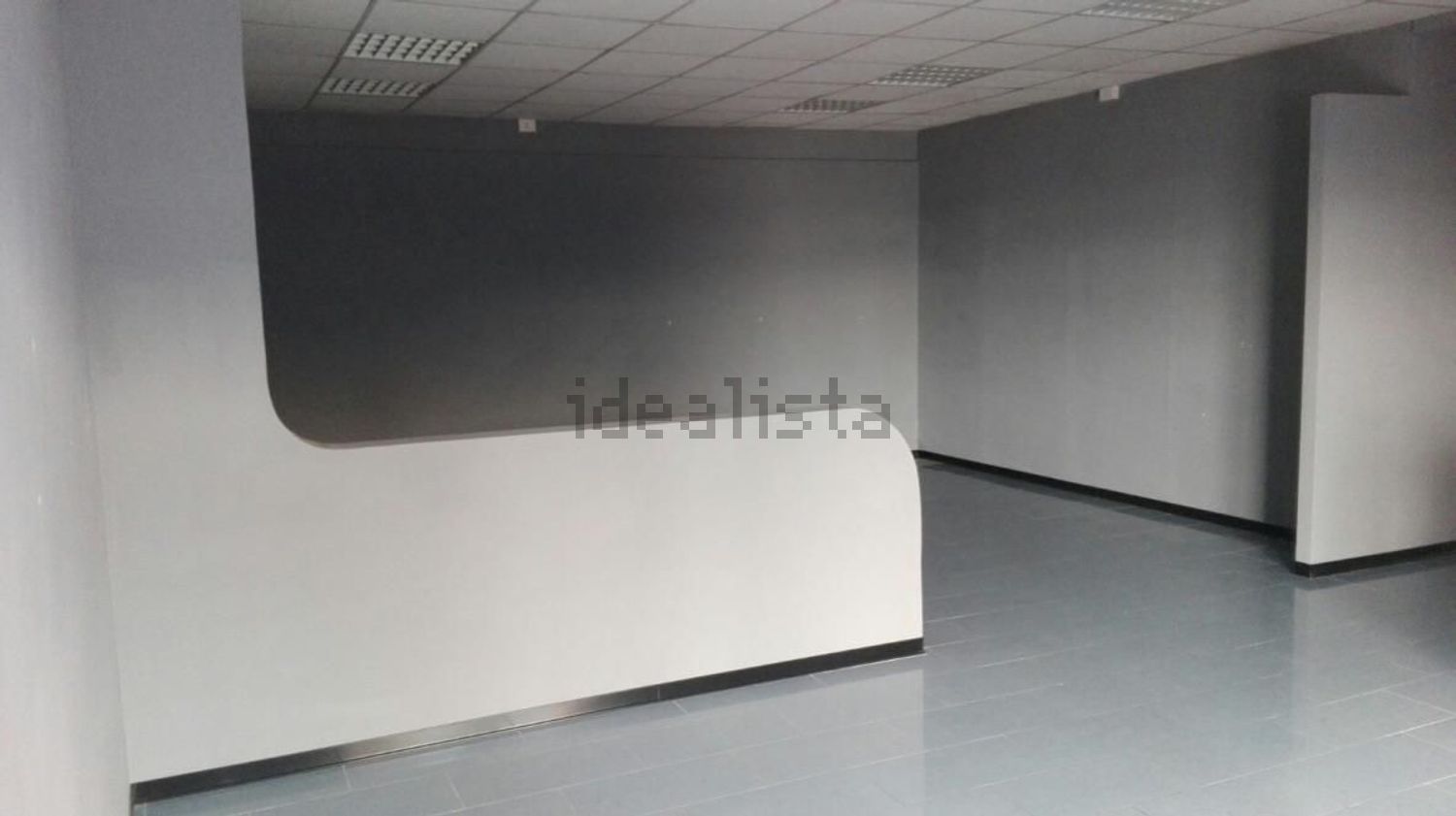 loft in vendita a Foggia in zona Centro Città