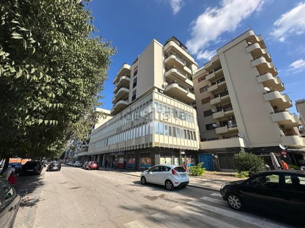 appartamento in vendita a Foggia