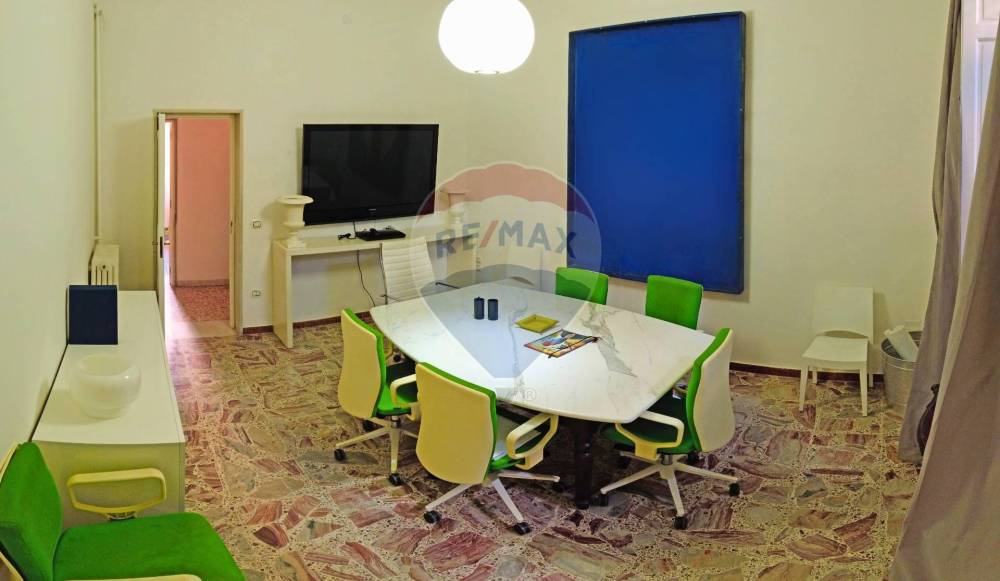 appartamento in vendita a Foggia in zona Centro Città