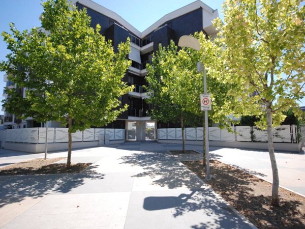 appartamento in vendita a Foggia in zona San Ciro