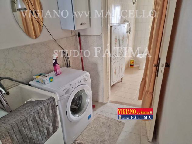 appartamento in vendita a Foggia