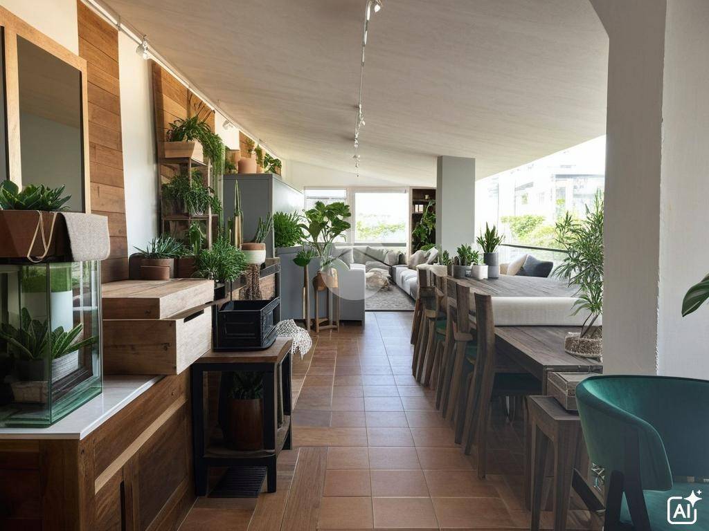 casa indipendente in vendita a Foggia in zona Villaggio Azzurro