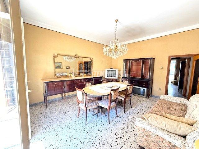 appartamento in vendita a Foggia in zona Immacolata / San Pio X