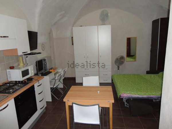 appartamento in vendita a Foggia in zona Centro Città