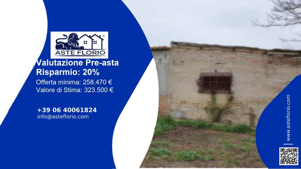 appartamento in vendita a Foggia