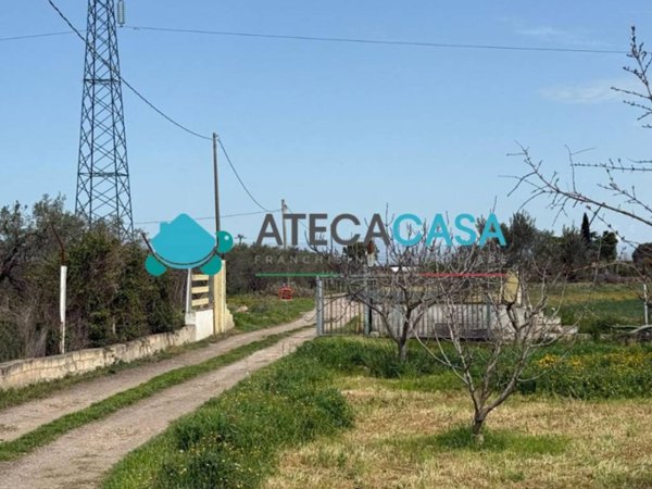 appartamento in vendita a Foggia