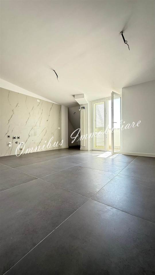 appartamento in vendita a Foggia in zona Fiera