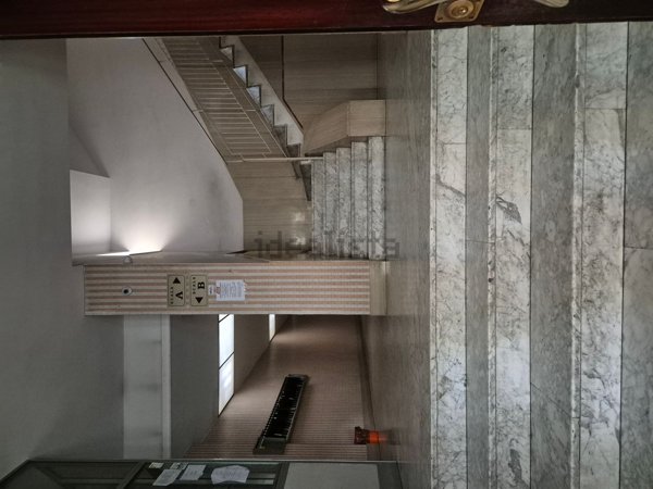 appartamento in vendita a Foggia in zona Centro Città