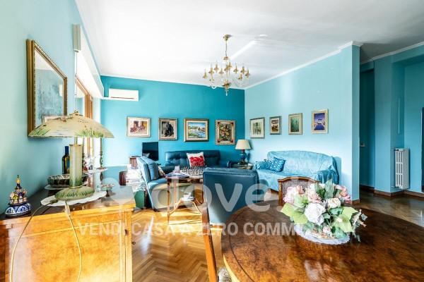 appartamento in vendita a Foggia