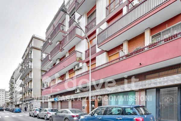 appartamento in vendita a Foggia in zona Centro Città