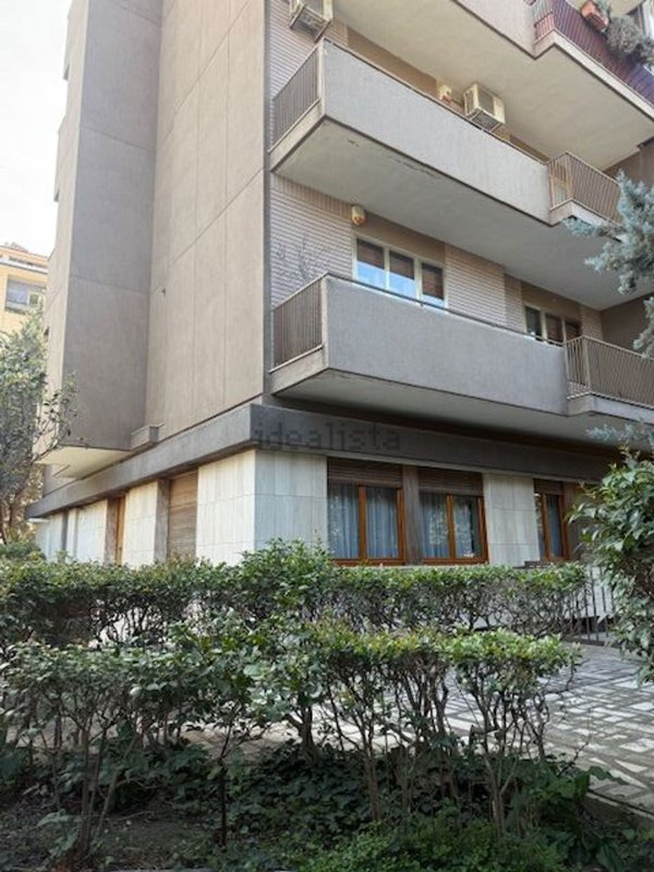appartamento in vendita a Foggia