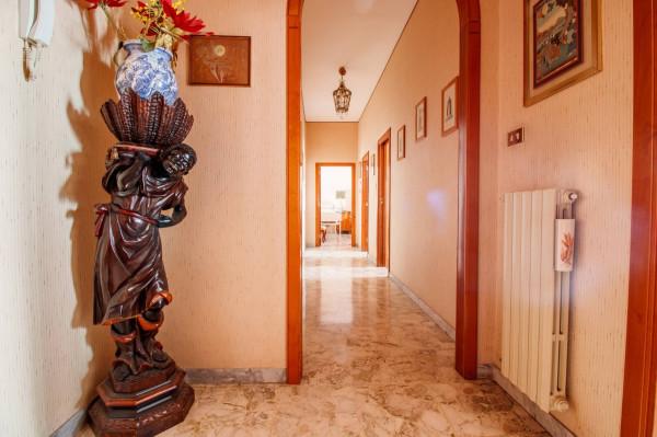 appartamento in vendita a Foggia in zona Centro Città