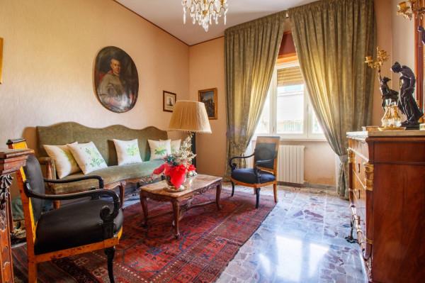 appartamento in vendita a Foggia in zona Immacolata / San Pio X