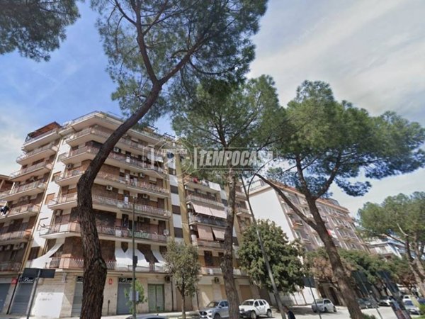 appartamento in vendita a Foggia