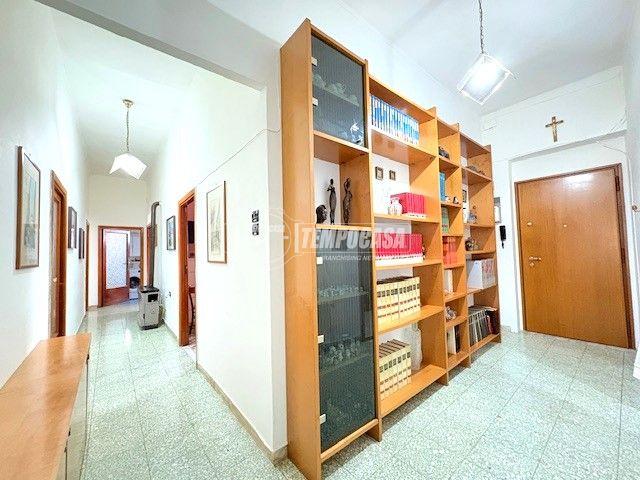 appartamento in vendita a Foggia