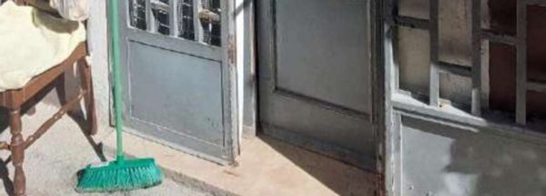 casa indipendente in vendita a Foggia in zona Macchia Gialla