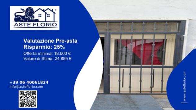 appartamento in vendita a Foggia in zona Immacolata / San Pio X